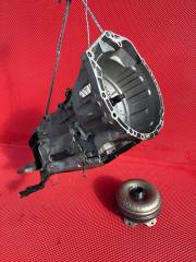 АКПП BMW 3 SERIES F30 2012 N20B20B (1997 сс)