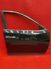 Дверь боковая правая передняя NISSAN X-TRAIL NT32 2015 Пробег 81665 MR20 (2000 сс) Дверь боковая правая передняя NISSAN X-TRAIL NT32 2015 Пробег 81665 MR20 (2000 сс)