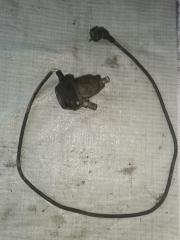 Предпусковой подогреватель Лада 2112 2002 21120 Предпусковой подогреватель Лада 2112 2002 21120