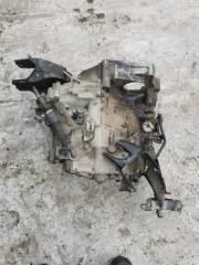 Вариатор Honda Civic Ferio 1995 D15B