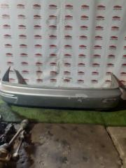 Бампер задний Honda Civic Ferio D15B БУ