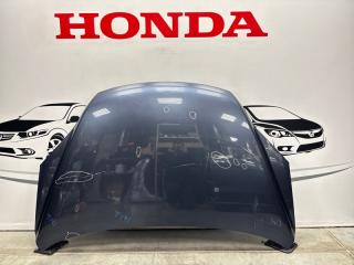 Капот HONDA CR-V3 RE R20A2 контрактная