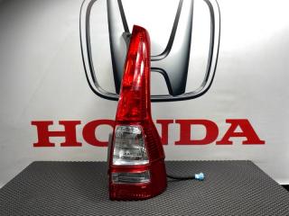 Фонарь задний правый HONDA CR-V3 RE K24A контрактная