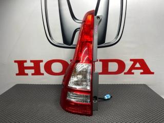 Фонарь задний левый HONDA CR-V3 RE K24A контрактная