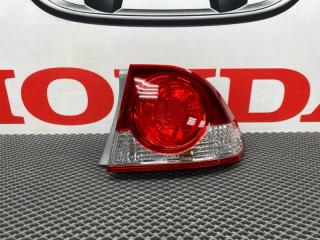 Фонарь наружний задний правый HONDA Civic FD(4д) R18A контрактная