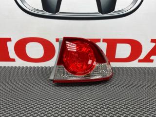 Фонарь наружний задний правый HONDA Civic FD(4д) R18A контрактная
