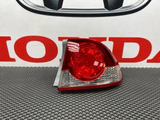 Фонарь наружний задний правый HONDA Civic FD(4д) R18A контрактная