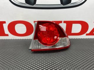 Фонарь наружний задний правый HONDA Civic FD(4д) R18A контрактная