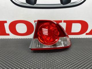 Фонарь наружний задний правый HONDA Civic FD(4д) R18A контрактная