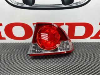 Фонарь наружний задний правый HONDA Civic FD(4д) R18A контрактная