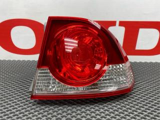 Фонарь наружний задний правый HONDA Civic FD(4д) R18A контрактная