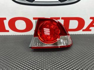 Фонарь наружний задний правый HONDA Civic FD(4д) R18A контрактная