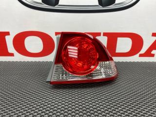 Фонарь наружний задний правый HONDA Civic FD(4д) R18A контрактная