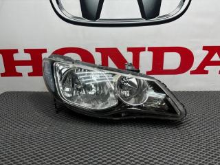 Фара галогеновая передняя правая HONDA Civic FD(4д) R18A контрактная