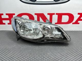 Фара галогеновая передняя правая HONDA Civic FD(4д) R18A контрактная