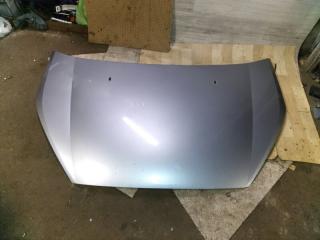 Капот Ford Galaxy WA6 QYWA БУ