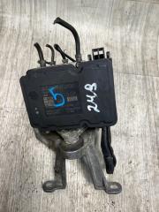 Блок ABS Mercedes-Benz C-Class W204 274.910 контрактная