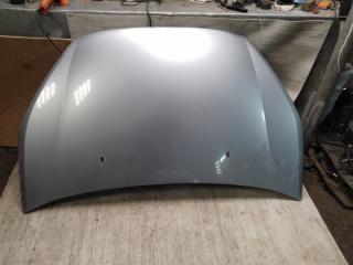 Капот Ford Galaxy WA6 QYWA БУ