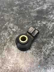 Датчик детонации Mercedes-Benz GL-Class X164 M273KE46 Датчик детонации Mercedes-Benz GL-Class X164 M273KE46