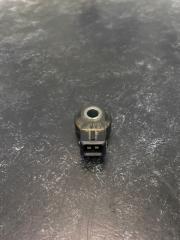 Датчик детонации Mercedes-Benz E-Class W211 M112.949