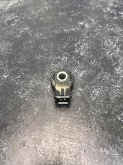 Датчик детонации Mercedes-Benz E-Class W211 M112.949