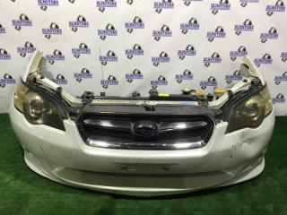 Ноускат Subaru Legacy BL5 EJ25 контрактная