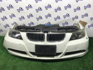 Ноускат BMW 3-Series