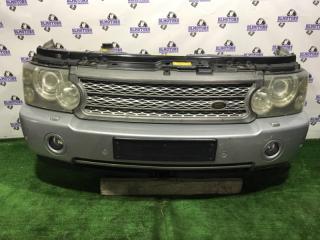 Ноускат Land Rover Range Rover L322 428PS контрактная