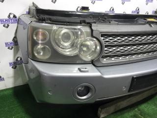 Ноускат Range Rover L322 428PS