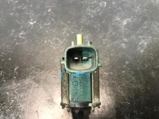 Клапан электромагнитный Sunny B15 QG15DE