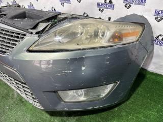 Ноускат Ford Mondeo BE Q4BA