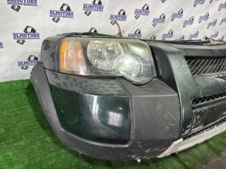 Ноускат Freelander L314 204D3