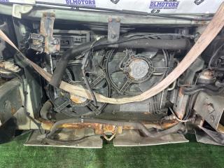 Ноускат Freelander L314 204D3