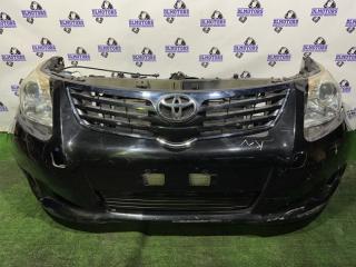 Ноускат Toyota Avensis