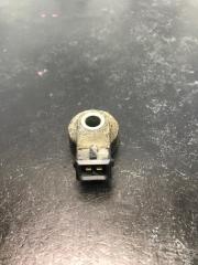 Датчик детонации Mercedes-Benz E-Class W211 M112.949 Датчик детонации Mercedes-Benz E-Class W211 M112.949