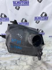 Корпус воздушного фильтра Nissan X-Trail NT31 M9R 1026323s01 контрактная