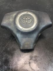 Подушка безопасности в руль Toyota RAV4