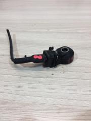 Датчик детонации Mercedes-Benz C-Class W203 M112.912 Датчик детонации Mercedes-Benz C-Class W203 M112.912