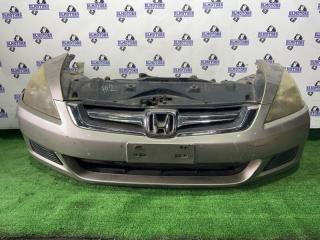 Ноускат honda Inspire