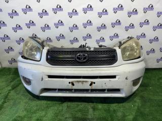 Ноускат Toyota RAV4