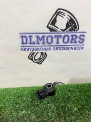 Датчик детонации Mercedes-Benz E-Class W212 M274 Датчик детонации Mercedes-Benz E-Class W212 M274