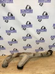 Коллектор выпускной BMW 5-Series E39 M62B35