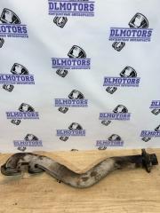 Коллектор выпускной BMW 5-Series E39 M62B35