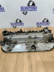 Крышка головки блока цилиндров Acura MDX YD1 J35A5 БУ