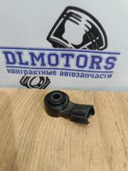 Датчик детонации Toyota Allion AZT240 1ZZFE БУ