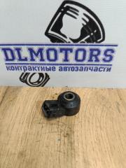 Датчик детонации Mercedes-Benz E-Class W210 M104E32 Датчик детонации Mercedes-Benz E-Class W210 M104E32