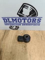 Датчик детонации Mercedes-Benz E-Class W210 M104E32 Датчик детонации Mercedes-Benz E-Class W210 M104E32