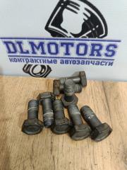 Болт маховика BMW X5 FB44N N62B44A БУ