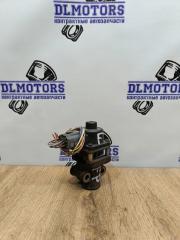 Клапан EGR Mazda Premacy CP8W FPDE контрактная