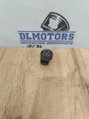 Датчик детонации Mercedes-Benz E-Class W210 M112.914 Датчик детонации Mercedes-Benz E-Class W210 M112.914